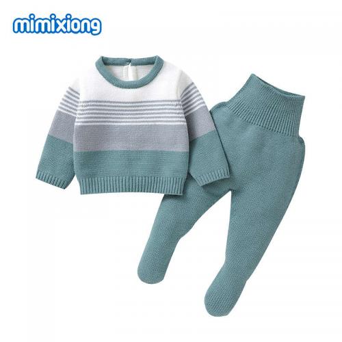 New Arrival Newborn Baby Sweaters