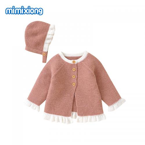 Beautiful Baby Clothes Sets