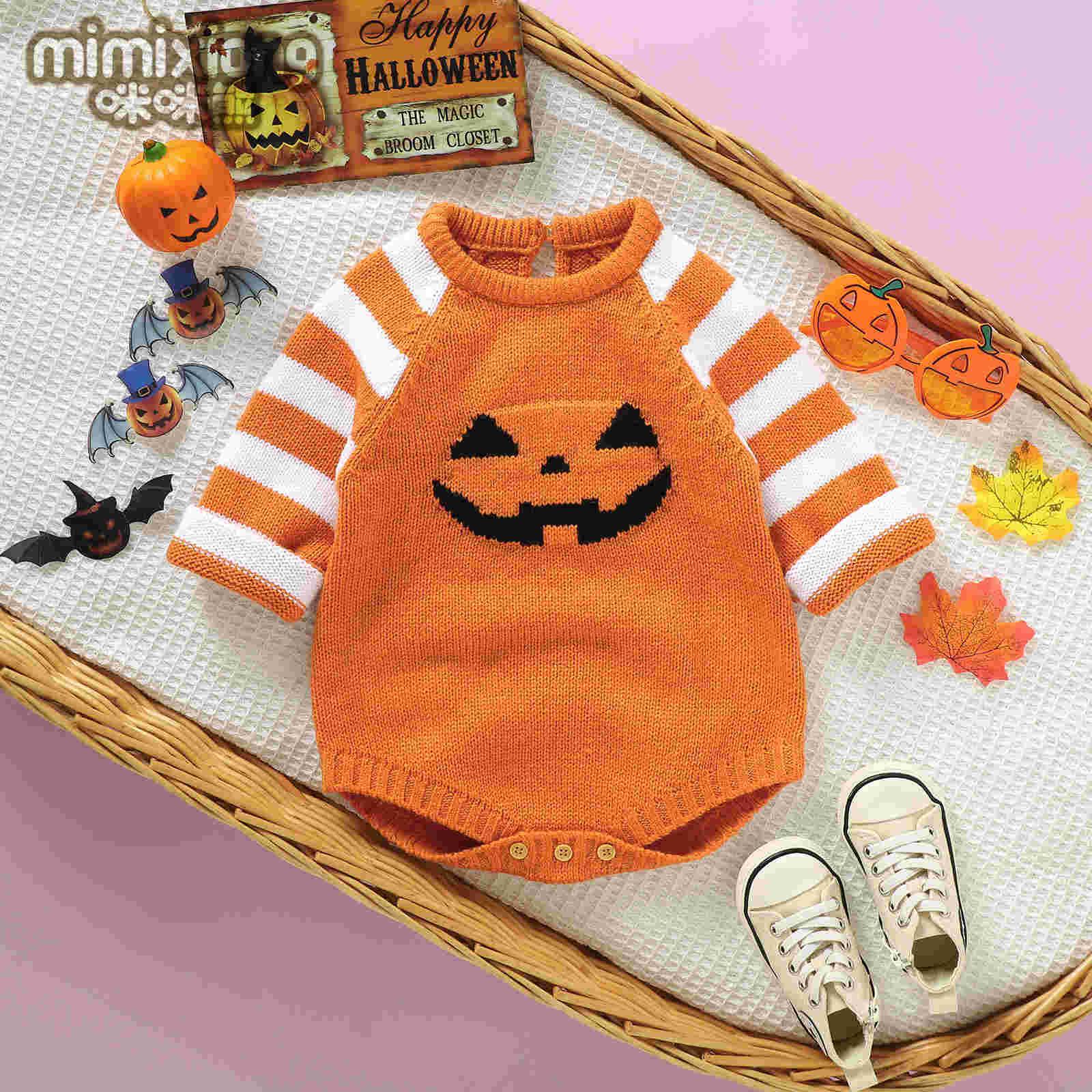 Custom baby costumes for Halloween