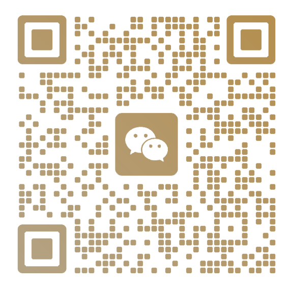 Scan to wechat